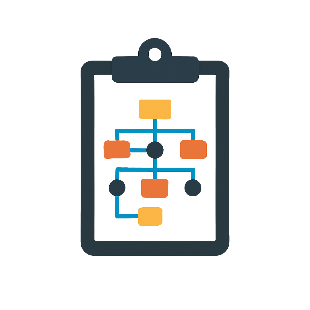 Take Control of Your Quotes